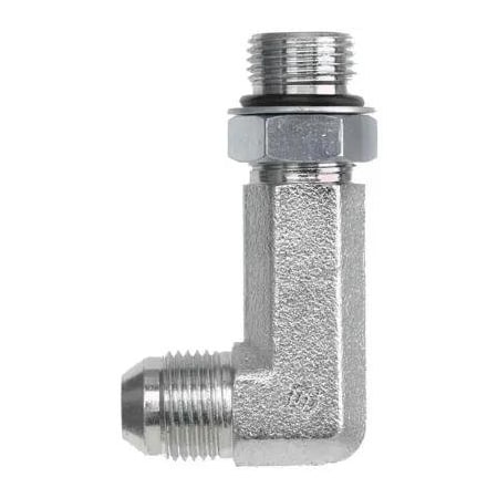 Brennan Industries hYDRAULIC ADPATER 6901-12-08 ADAPTER HYD